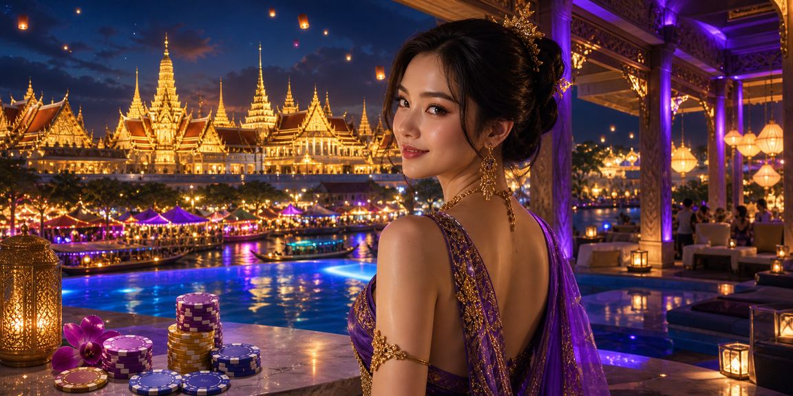 md66