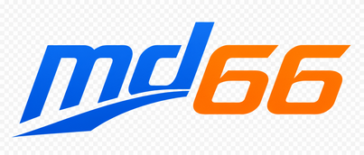 MD66